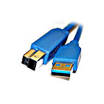 USB 3.0 Cable