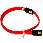 Serial ATA-150/300 Cable