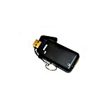 usb 7.1 sound adapter