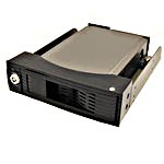  SATA Hot-Swap Mobile Rack