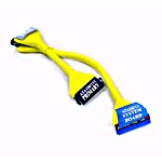 18" Round IDE Cable