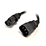  Power Extension CordCable