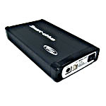  3.5 USB2.0 Smart Drive