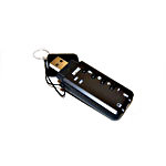 USB 7.1ch Sound Adapter