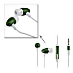 3.5mm Stereo Headset