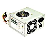 PS480D2 480W 20/24 PIN