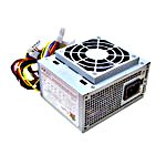 PS350MA MICRO ATX 350W