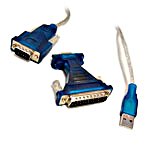 usb to Serial cable