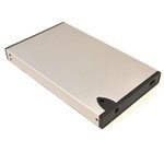 OpenBox USB Enclsoure