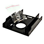 2.5 HDD/SSD Mounting Kit