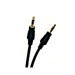 3.5mm Stereo Cable 12ft