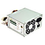 PS480D 480W 20/24 PIN