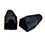 Snagless Boots for RJ45