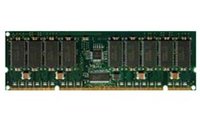 2GB 232p PC133 CL3 36c 64x8 Registered ECC SDRAM 
