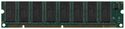 512MB 168p PC133 CL3 16c 32x8 2Rx8 3.3V SDRAM UDI