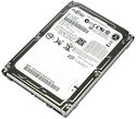 80GB SATA 5400RPM 2.5in x 9.5mm 15p 1.5Gb/s HDD R