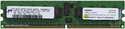 1GB 240p PC2-5300 CL5 18c 128x4 DDR2-667 1Rx4 1.8