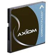 8MB 68p PCMCIA Linear Series 2+ Flash Card Cisco 