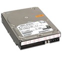 30GB IDE ATA100 7200RPM 3.5in x 1in 40p 100MB/s H