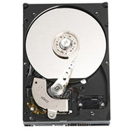 120GB SATA 7200RPM 3.5in x 1in 15p 1.5Gb/s 16MB C