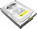 500GB SATAII 7200RPM 3.5in x 1in 15p 3.0Gb/s 16MB