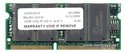 32MB 144p PC100 CL2 4c 4x16 SDRAM SODIMM, MemoryT