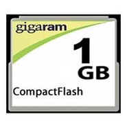 1GB CompactFlash Card Cisco 3rd Party, Sandisk, C