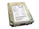 9.1GB SE Ultra2 SCSI 10000RPM 3.5 x 1in 80pin 20M