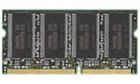 128MB 144p PC133 CL2 4c 16x16 SDRAM SODIMM, ARH