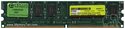512MB 240p PC2-4200 CL4 16c 32x8 DDR2-533 DIMM T0