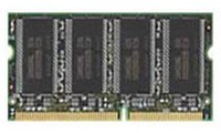 32MB 144p PC66 4c 4x16 SDRAM SODIMM T020, IBM, AJ