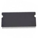 512Mbit 66p 6ns 32x16 2.5v DDR TSOP PC2700, TEZ, 