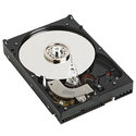 20GB IDE ATA100 7200RPM 3.5in x 1in 40p 100MB/s H