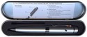 2GB USB 2.0 FlashDrive 3-in-1 Laser pointer and i
