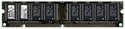 32MB 168p PC66 16c 2x8 SDRAM DIMM, IBM, AEL