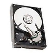 8.4GB IDE ATA66 5400RPM 3.5in x 1in 40p 66MB/s HD