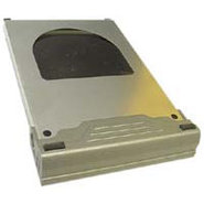 HDD Caddy Dell, HGT