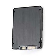 200GB SSD SATAII SLC 2.5in, HNY