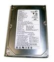 30GB IDE ATA100 7200RPM 3.5in x 1in 40p 100MB/s H
