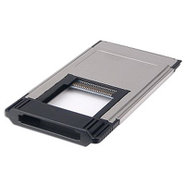 0MB PCMCIA to Express Card Adapter Bulk, Generic,