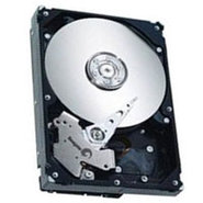 160GB SATAII 5900RPM 3.5in x 1in 15p 3.0Gb/s HDD,