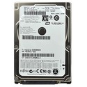 160GB SATAII 5400RPM 2.5in x 9.5mm 15p 3.0Gb/s HD