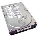 60GB IDE ATA100 7200RPM 3.5in x 1in 40p 100MB/s H