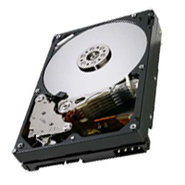 750GB SATA 7200RPM 3.5in x 1in 15p 1.5Gb/s HDD, H
