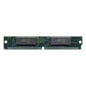 8MB 72p 60ns 4c 1x16 FPM SIMM, FUJITSU, AAJ, SM8T