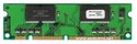 8MB 100p 60ns 4c 1x16 EDO SODIMM, Oki, AES