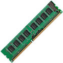 2GB PC3-10666 (1333Mhz) 240 pin DDR3 DIMM (CJI)