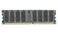 128MB 184p PC2100 CL2.5 8c 16x8 DDR DIMM RFB, Maj