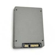 16GB SSD IDE ZIF MLC 1.8in, HMP