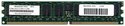 512MB 184p PC2700 CL2.5 18c 64x4 DDR333 1Rx4 ECC 